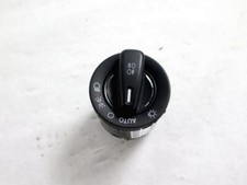 68041761AB GRUPPO DI COMANDO INTERRUTTORE LUCI E FARI FIAT FREEMONT 2.0 D 125KW 