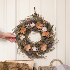 Ghirlanda Artificiale