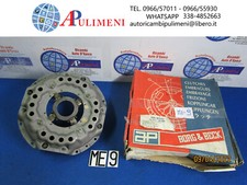 HA3823 MECCANISMO FRIZIONE ø 305 FIAT OM IVECO 75.13 80.13 65.14 80.14 80.16