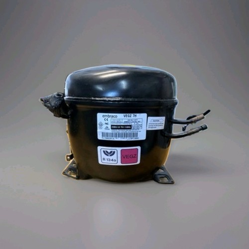 Nuovo compressore sub - 🔥nuovo🔥,