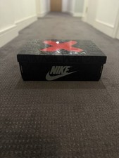 Nike Air Jordan 1 Retro High