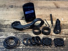 Garmin Edge 830 GPS