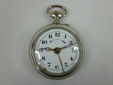 OROLOGIO DA TASCA SVEGLIARINO