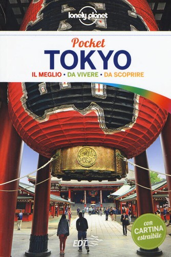 Tokyo rebecca milner lonely - tokyo,