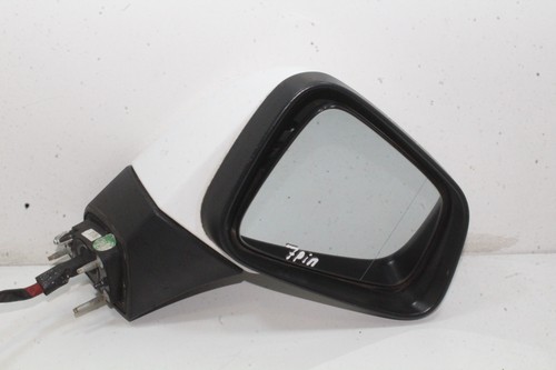 Specchietto retrovisore destro