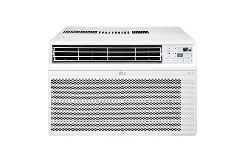 000 btu 115v - 115v, wac