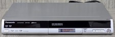 Panasonic DMR-ES20