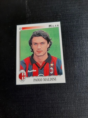 Album calciatori figurine - album,