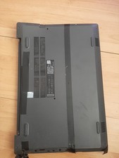Computer Lenovo V130-151kB