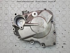 CARTER STATORE SINISTRO