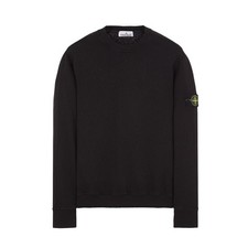 Felpa Stone Island 66060 Old
