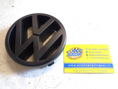 Scritta logo stemma - logo,