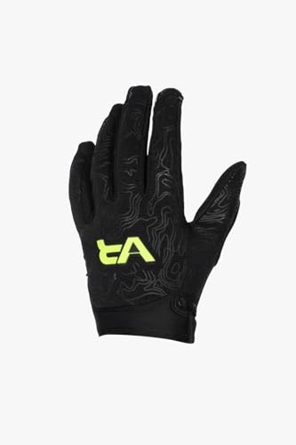 Valentino rossi vr46 - (tg.,