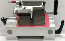 Portacoltelli/lame per Leica