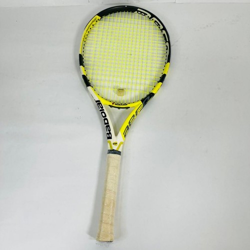Racchetta tennis babolat - tennis,