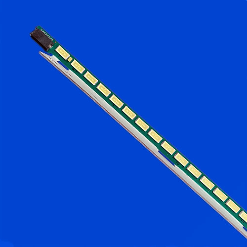 Striscia led per lr42ft60 - striscia,