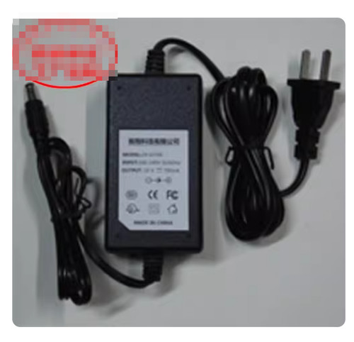 Alimentatore adattatore - alimentatore,