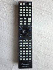 Genuine Pioneer AXD7664 Remote