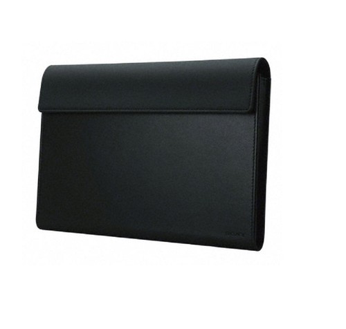 Sony tablet custodia - tablet, s
