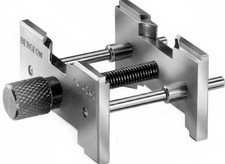 Porta Movimenti Orologi