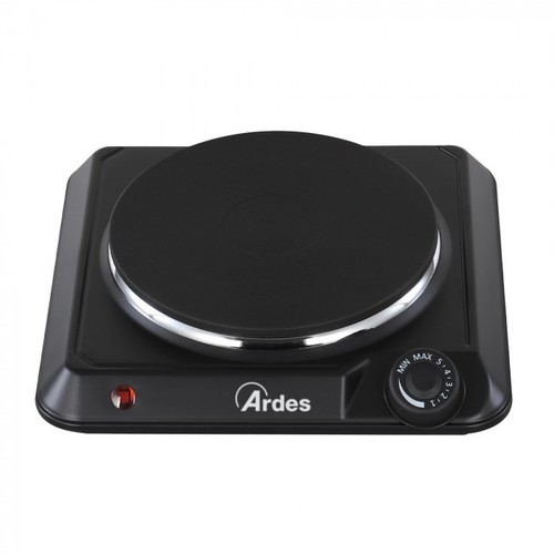 Ardes arfoel04 fornello - arfoel04,