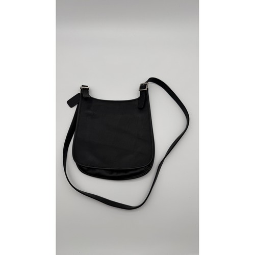 Borsa tracolla coach 9135 - a,