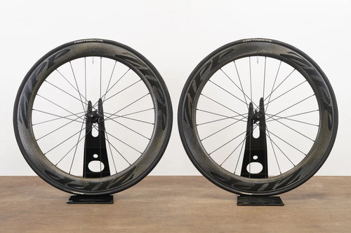 Zipp 404 firecrest 177d set - zipp,