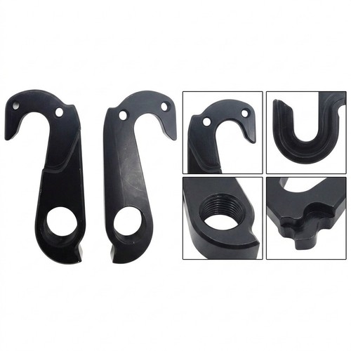 Occhiello cambio per cervelo - per,