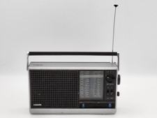 Philips radio portatile - radio, 750