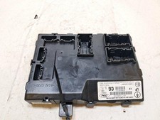 DN1T15K600CG BODY COMPUTER REM