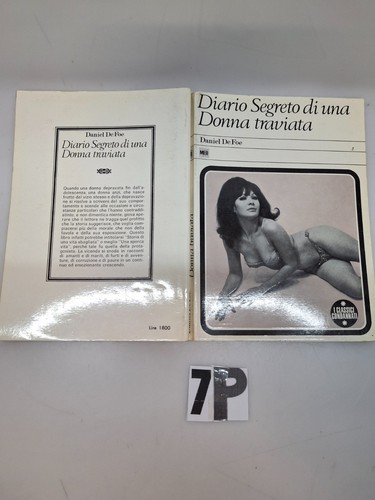 Daniel foe diario - daniel,