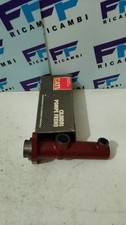 CATI 396  POMPA FRENO FIAT