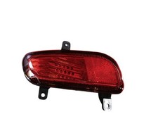 GREAT WALL MOTOR Hover Serie