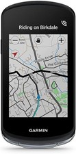 Garmin Edge 1040 GPS