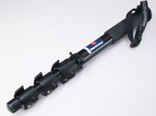 MANFROTTO Monopiede 680B