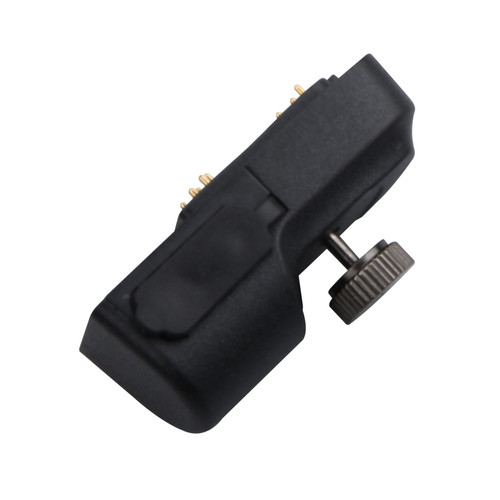 Connettore adattatore audio
