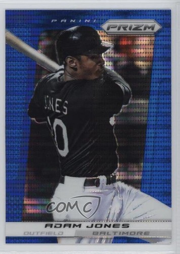 2013 panini prizm wal - 2013, wal-mart