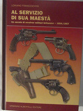 Al servizio di sua maestà. Un