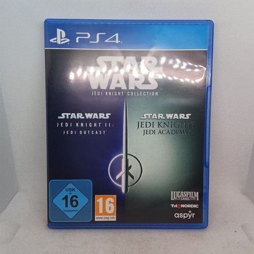 Star wars jedi - wars,