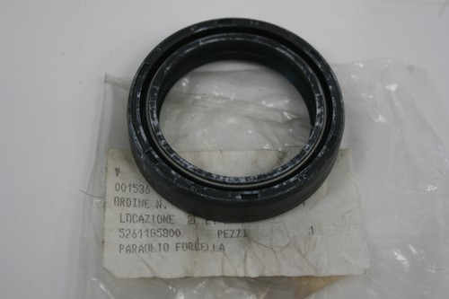 Paraolio forcella x - forcella, 41
