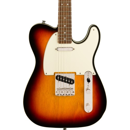 Telecaster personalizzata