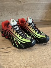 Nike Shox Neymar (EU 43/US