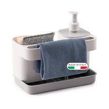 Riordinello Dispenser Sapone