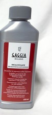 Gaggia Milano Decalcificante