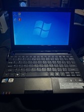 Acer Aspire One D257-1437