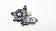 FORD KUGA MK3 WINDOW MOTOR