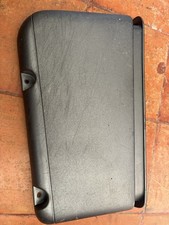 Tasca Portaoggetti Fiat Panda