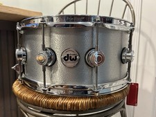 Rullante in alluminio