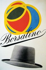 364997 Poster Stampa Parete