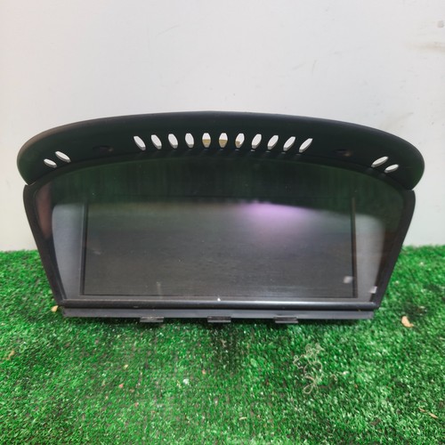 Display navigatore radio - navigatore,